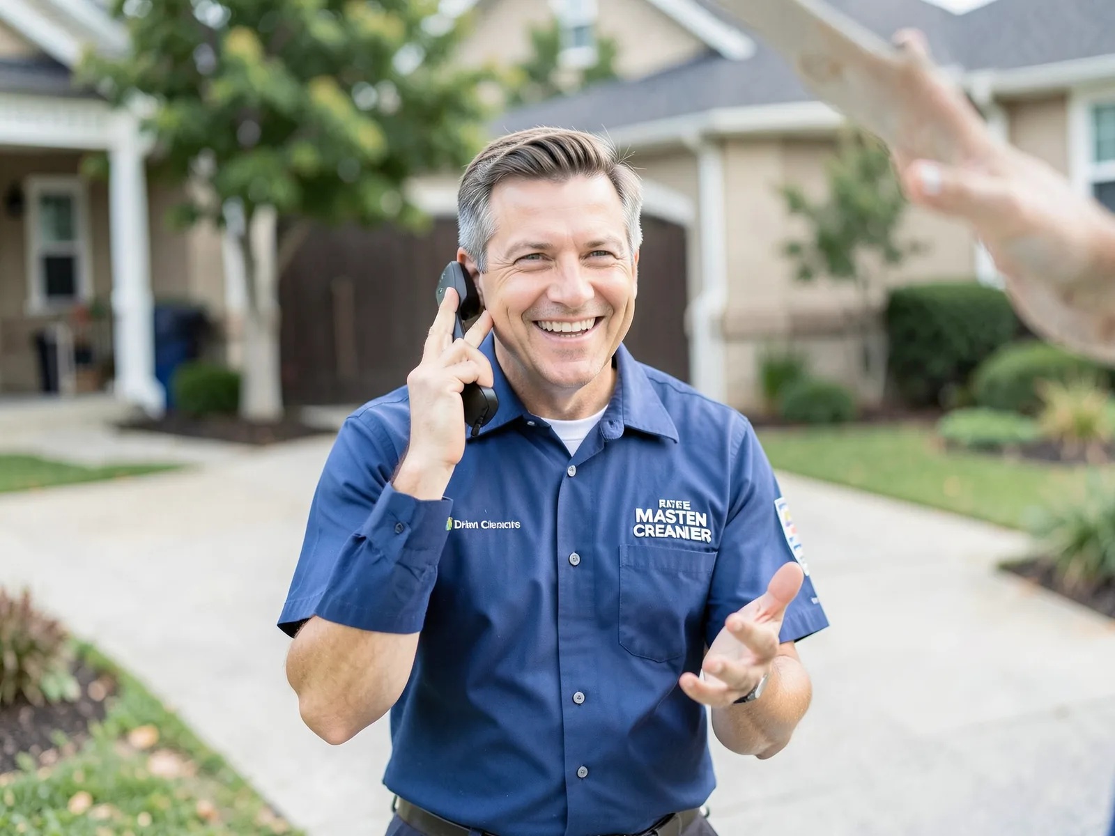 Drain Cleaning Willsboro, NY FAQs